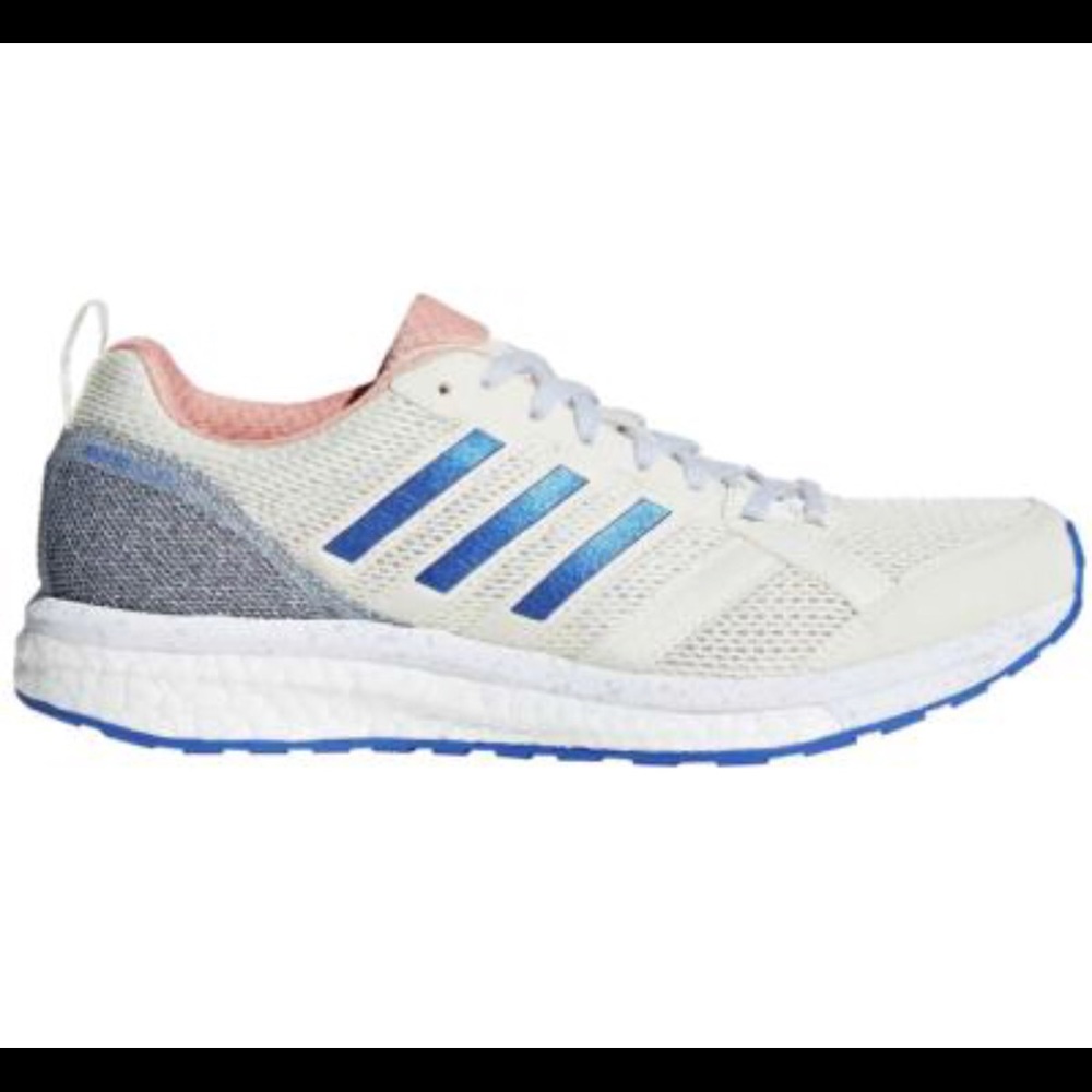 Adidas Adizero Tempo 9